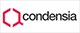 CONDENSIA QUIMICA SA