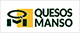 MANSO SA