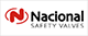 VALVULAS NACIONAL SA
