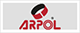UNIONES ARPOL SA