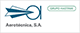 AEROTECNICA SL