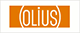 TEXTIL OLIUS SA