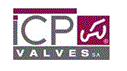 ICP VALVES SA