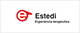 LABORATORIO ESTEDI SL