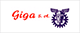 FUNDICION GIGA SA