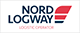 AGENCIA NORD SL