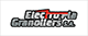 ELECTRO PLA GRANOLLERS SA