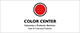COLOR CENTER SA