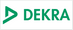 DEKRA INDUSTRIAL SA