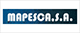 MAPESCA SA