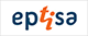 EPTISA ENGINYERIA I SERVEIS SA
