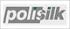 POLISILK SA