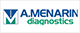 MENARINI DIAGNOSTICOS SA