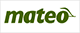 MATEO SA