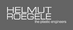 HELMUT ROEGELE SA