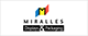 MIRALLES CARTONAJES SA