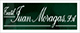 TEXTIL JUAN MORAGAS SA