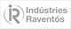 INDUSTRIES RAVENTOS SA