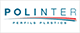 POLINTER SA