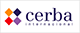 CERBA INTENACIONAL SAE