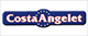 COSTA ANGELET SA
