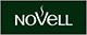 CAFES NOVELL SA