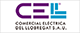 COMERCIAL ELECTRICA DEL LLOBREGAT SA