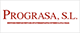 PROGRASA SL