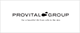 PROVITAL SA