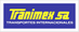 TRANIMEX SA
