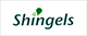 SHINGELS SA