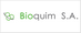 BIOQUIM SA