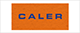 CONSTRUCCIONES CALER SA