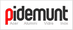 PIDEMUNT SA