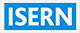 ISERN SA