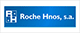 ROCHE HERMANOS SA