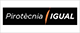 PIROTECNIA IGUAL SA