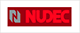 NUDEC SA