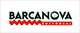 EDITORIAL BARCANOVA SA