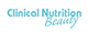 CLINICAL NUTRITION SA