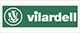 LABORATORIOS VILARDELL SA