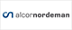 ALCORNORDEMAN SA