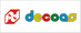 DECOAS SA
