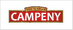 DESTILERIAS CAMPENY SA