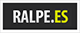 PRODUCTOS RALPE SL