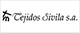 TEJIDOS SIVILA SA