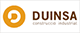 DUIN SA