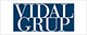 SELECTA VIDAL SA