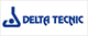 DELTA TECNIC SA