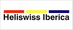 HELISWISS IBERICA SA